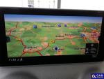 Audi Q2 30 TFSI basis Aukcja 290862 - grafika 10