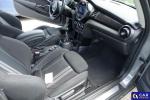 Mini Cooper S  Aukcja 290899 - grafika 9
