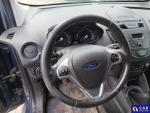 Ford Tourneo Courier 1.5 TDCi MR`15 E6 1.8t Aukcja 291062 - grafika 8