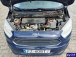 Ford Tourneo Courier 1.5 TDCi MR`15 E6 1.8t Aukcja 291062 - grafika 12