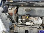 Ford Tourneo Courier 1.5 TDCi MR`15 E6 1.8t Aukcja 291062 - grafika 13