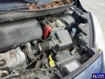 Ford Tourneo Courier 1.5 TDCi MR`15 E6 1.8t Aukcja 291062 - grafika 14