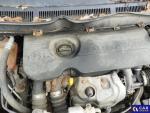 Ford Tourneo Courier 1.5 TDCi MR`15 E6 1.8t Aukcja 291062 - grafika 17