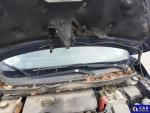 Ford Tourneo Courier 1.5 TDCi MR`15 E6 1.8t Aukcja 291062 - grafika 18