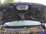 Ford Tourneo Courier 1.5 TDCi MR`15 E6 1.8t Aukcja 291062 - grafika 19