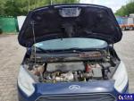 Ford Tourneo Courier 1.5 TDCi MR`15 E6 1.8t Aukcja 291062 - grafika 20