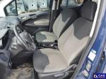 Ford Tourneo Courier 1.5 TDCi MR`15 E6 1.8t Aukcja 291062 - grafika 22