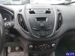 Ford Tourneo Courier 1.5 TDCi MR`15 E6 1.8t Aukcja 291062 - grafika 23