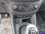 Ford Tourneo Courier 1.5 TDCi MR`15 E6 1.8t Aukcja 291062 - grafika 24