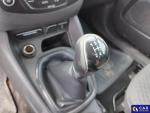 Ford Tourneo Courier 1.5 TDCi MR`15 E6 1.8t Aukcja 291062 - grafika 25