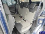 Ford Tourneo Courier 1.5 TDCi MR`15 E6 1.8t Aukcja 291062 - grafika 26