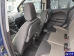Ford Tourneo Courier 1.5 TDCi MR`15 E6 1.8t Aukcja 291062 - grafika 27