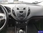 Ford Tourneo Courier 1.5 TDCi MR`15 E6 1.8t Aukcja 291062 - grafika 29