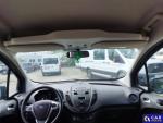 Ford Tourneo Courier 1.5 TDCi MR`15 E6 1.8t Aukcja 291062 - grafika 30