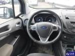 Ford Tourneo Courier 1.5 TDCi MR`15 E6 1.8t Aukcja 291062 - grafika 31