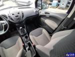 Ford Tourneo Courier 1.5 TDCi MR`15 E6 1.8t Aukcja 291062 - grafika 32