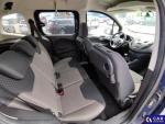 Ford Tourneo Courier 1.5 TDCi MR`15 E6 1.8t Aukcja 291062 - grafika 33
