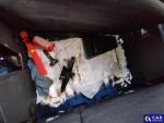 Ford Tourneo Courier 1.5 TDCi MR`15 E6 1.8t Aukcja 291062 - grafika 34
