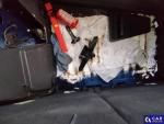 Ford Tourneo Courier 1.5 TDCi MR`15 E6 1.8t Aukcja 291062 - grafika 35