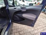 Ford Tourneo Courier 1.5 TDCi MR`15 E6 1.8t Aukcja 291062 - grafika 36