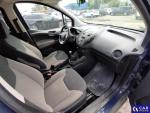 Ford Tourneo Courier 1.5 TDCi MR`15 E6 1.8t Aukcja 291062 - grafika 37