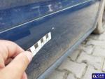 Ford Tourneo Courier 1.5 TDCi MR`15 E6 1.8t Aukcja 291062 - grafika 38