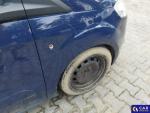 Ford Tourneo Courier 1.5 TDCi MR`15 E6 1.8t Aukcja 291062 - grafika 39