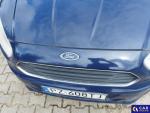 Ford Tourneo Courier 1.5 TDCi MR`15 E6 1.8t Aukcja 291062 - grafika 41