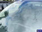 Ford Tourneo Courier 1.5 TDCi MR`15 E6 1.8t Aukcja 291062 - grafika 46