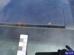 Ford Tourneo Courier 1.5 TDCi MR`15 E6 1.8t Aukcja 291062 - grafika 51