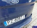 Ford Tourneo Courier 1.5 TDCi MR`15 E6 1.8t Aukcja 291062 - grafika 53