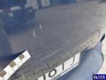 Ford Tourneo Courier 1.5 TDCi MR`15 E6 1.8t Aukcja 291062 - grafika 54