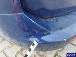 Ford Tourneo Courier 1.5 TDCi MR`15 E6 1.8t Aukcja 291062 - grafika 55