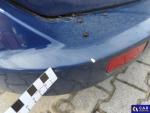 Ford Tourneo Courier 1.5 TDCi MR`15 E6 1.8t Aukcja 291062 - grafika 56