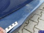 Ford Tourneo Courier 1.5 TDCi MR`15 E6 1.8t Aukcja 291062 - grafika 57