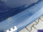 Ford Tourneo Courier 1.5 TDCi MR`15 E6 1.8t Aukcja 291062 - grafika 58