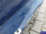 Ford Tourneo Courier 1.5 TDCi MR`15 E6 1.8t Aukcja 291062 - grafika 59
