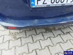 Ford Tourneo Courier 1.5 TDCi MR`15 E6 1.8t Aukcja 291062 - grafika 60