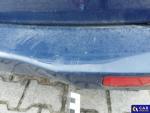 Ford Tourneo Courier 1.5 TDCi MR`15 E6 1.8t Aukcja 291062 - grafika 61