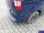 Ford Tourneo Courier 1.5 TDCi MR`15 E6 1.8t Aukcja 291062 - grafika 62
