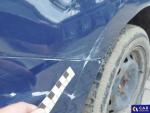 Ford Tourneo Courier 1.5 TDCi MR`15 E6 1.8t Aukcja 291062 - grafika 64