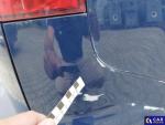 Ford Tourneo Courier 1.5 TDCi MR`15 E6 1.8t Aukcja 291062 - grafika 65