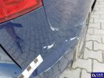 Ford Tourneo Courier 1.5 TDCi MR`15 E6 1.8t Aukcja 291062 - grafika 66
