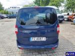 Ford Tourneo Courier 1.5 TDCi MR`15 E6 1.8t Aukcja 291062 - grafika 3