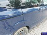 Ford Tourneo Courier 1.5 TDCi MR`15 E6 1.8t Aukcja 291062 - grafika 67