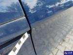Ford Tourneo Courier 1.5 TDCi MR`15 E6 1.8t Aukcja 291062 - grafika 68