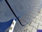 Ford Tourneo Courier 1.5 TDCi MR`15 E6 1.8t Aukcja 291062 - grafika 69