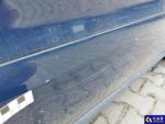 Ford Tourneo Courier 1.5 TDCi MR`15 E6 1.8t Aukcja 291062 - grafika 70