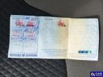 Ford Tourneo Courier 1.5 TDCi MR`15 E6 1.8t Aukcja 291062 - grafika 72