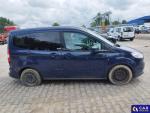 Ford Tourneo Courier 1.5 TDCi MR`15 E6 1.8t Aukcja 291062 - grafika 5